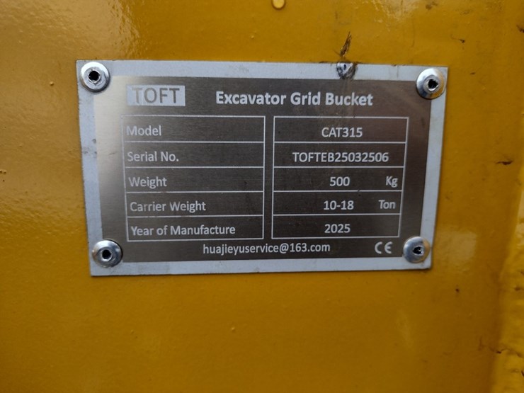 caterpillar-315-image-4