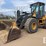 2017-deere-544kii-image-8