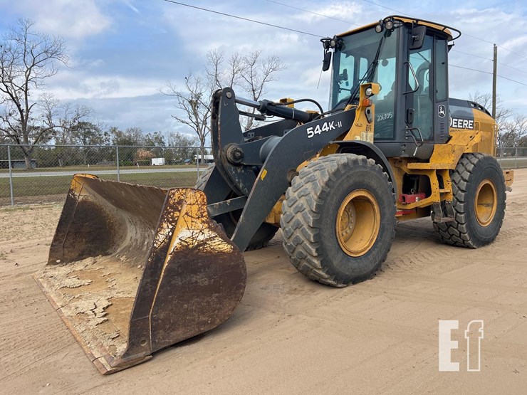 2017-deere-544kii-image-8