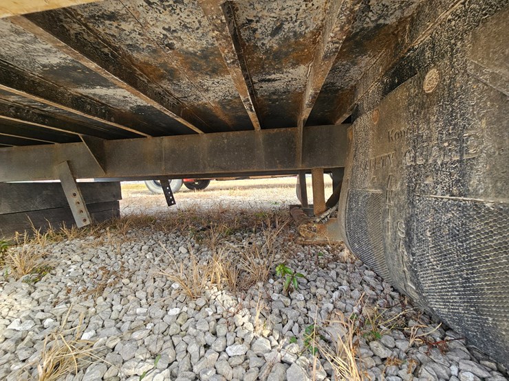 chevrolet-3500-image-14