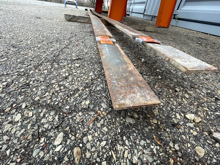 #6059-•-(1)-steel-flat-bar-stock-(cont)-image-2