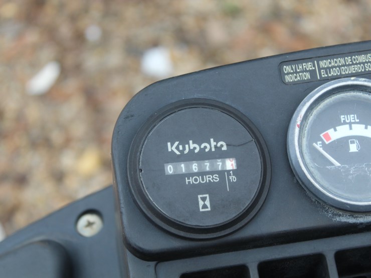 kubota-zg327-image-6