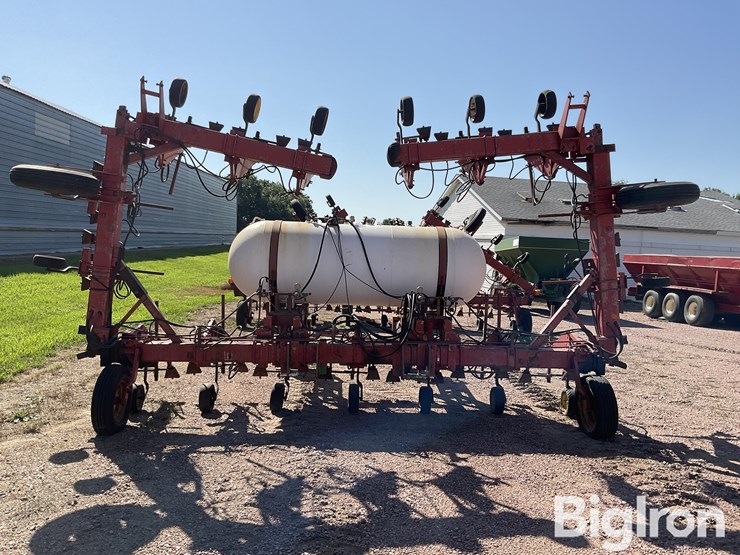 international-16-image-2