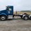 kenworth-t800-image-5