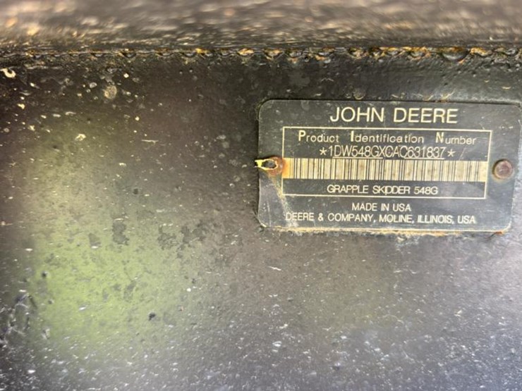 john-deere-2010-image-9