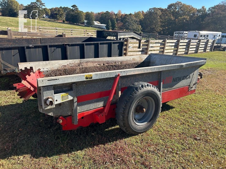 new-idea-362-image-4