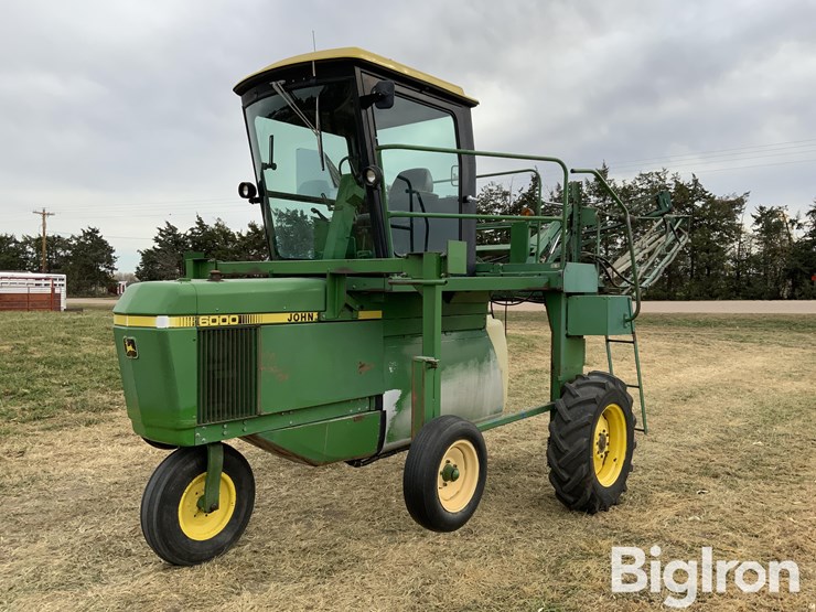 john-deere-6000-image-1