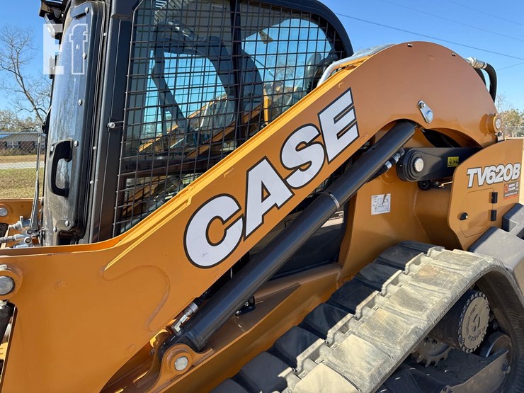 2024-case-tv620b-image-22