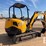 jcb-8029cts-image-4