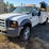 ford-f450-image-1