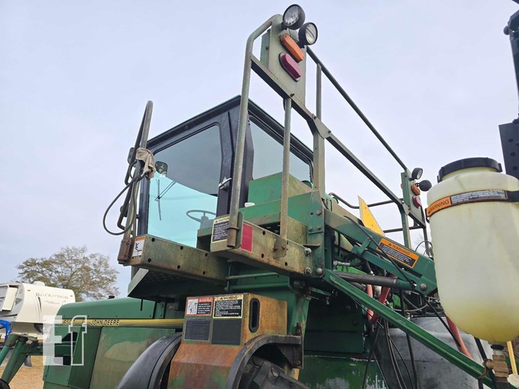 john-deere-6500-image-17