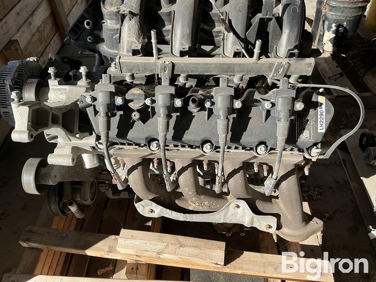 2020-ford-f350-image-10