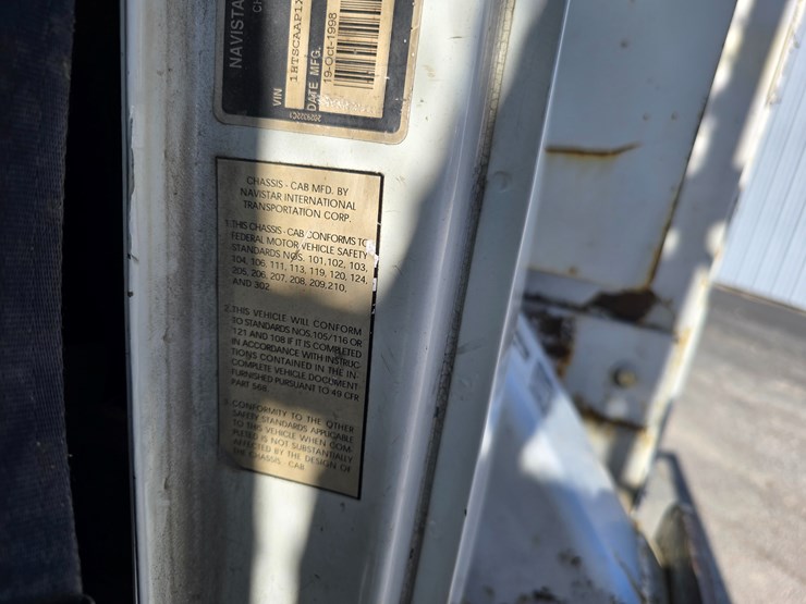 1999-international-4700-image-55