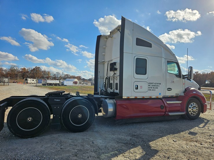 2021-kenworth-t680-image-20