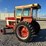 case-ih-100-image-7