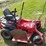gravely-zthd-60-60"-584hrs-image-3