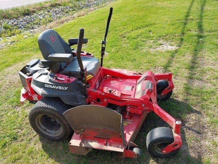gravely-zthd-60-60"-584hrs-image-3
