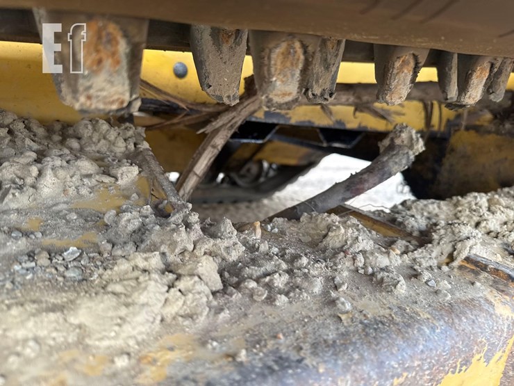 rayco-c120ra-image-11