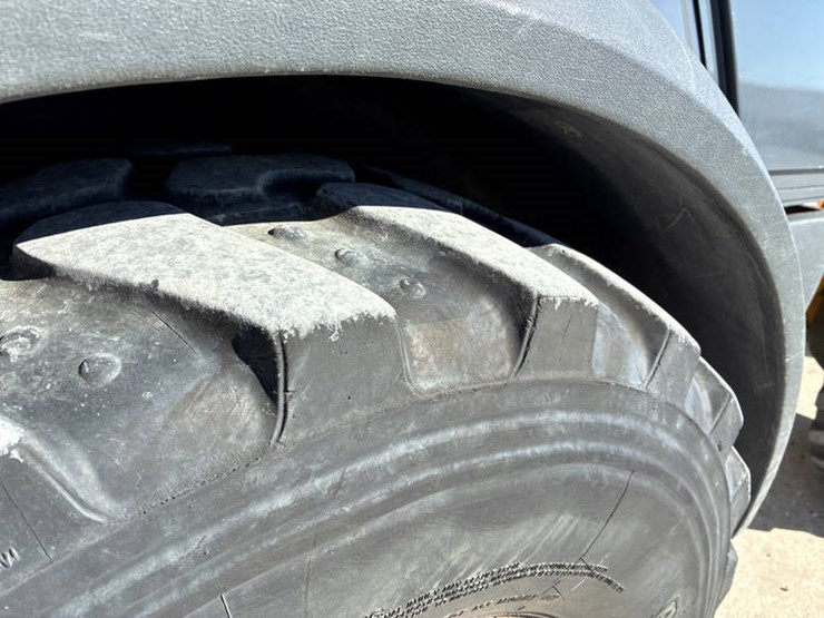 #122386-•-2022-jd-204l-#1lu204lcazb068342-image-43