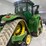 john-deere-9470rx-image-6