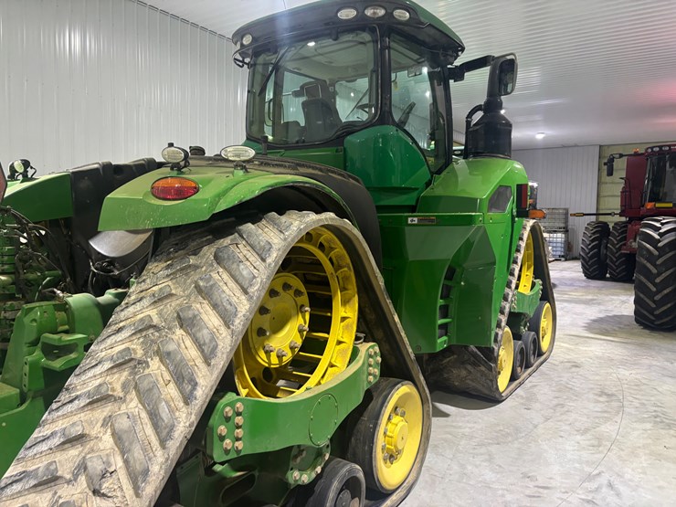 john-deere-9470rx-image-6