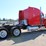 2002-peterbilt-379-image-3