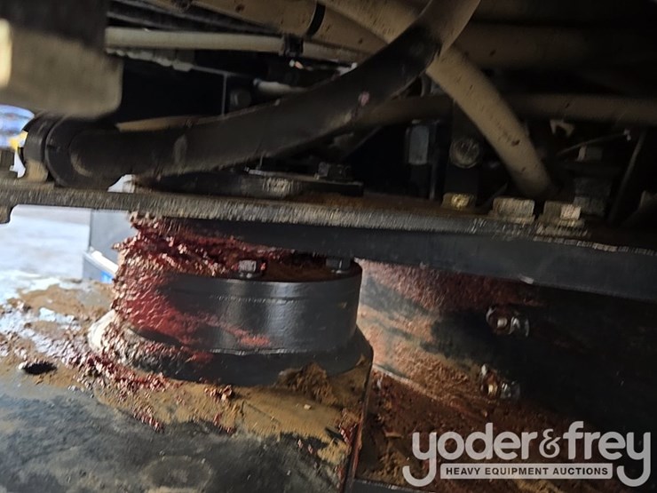 2020-komatsu-wa270-8-image-72