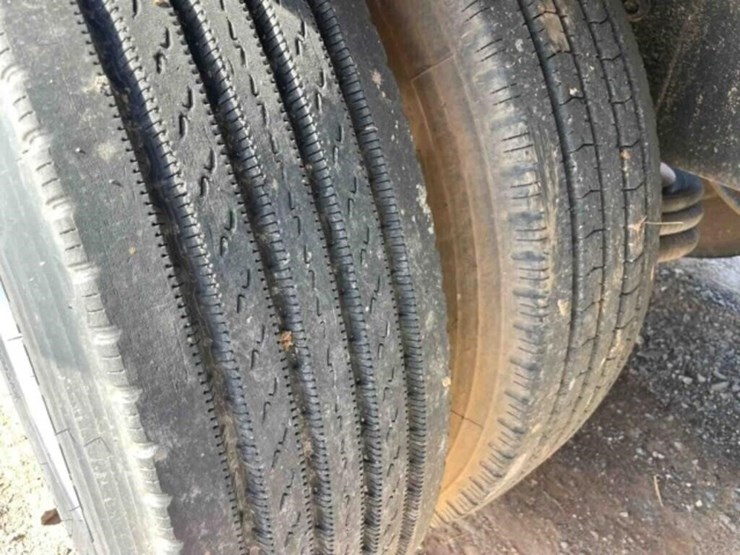 2007-mack-chn613-image-21