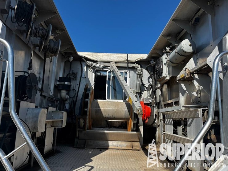 2012-kenworth-t370-image-6