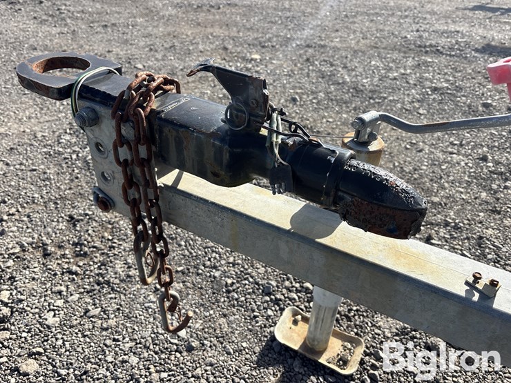 allmand-bros-night-lite-pro-image-16