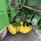 john-deere-530-image-14