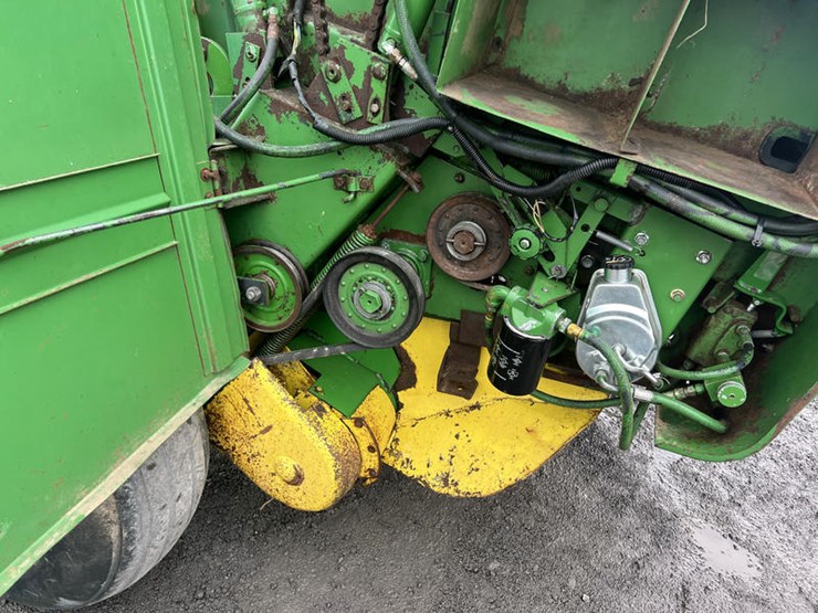 john-deere-530-image-14