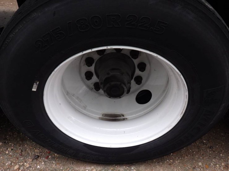 utility-3000r-image-17