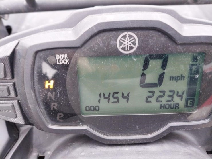 2009-yamaha-grizzly-550-image-10