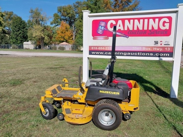 hustler-fastrack-super-duty-54"-686hrs-image-6