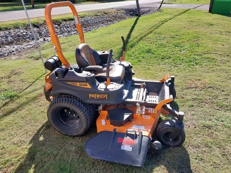 scag-patriot-61"-5-hrs-image-3