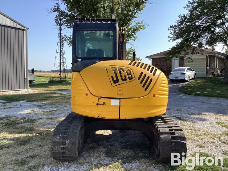 jcb-8080-image-6