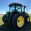 john-deere-8260r-image-5