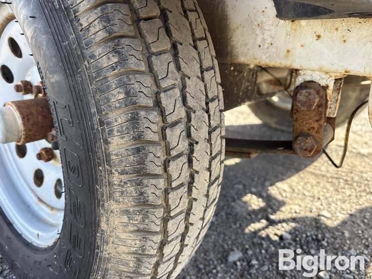 allmand-bros-night-lite-pro-image-11