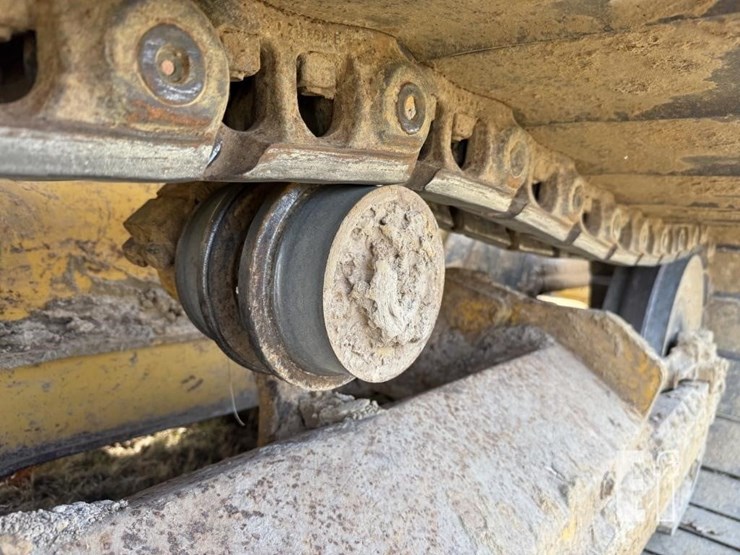 deere-650k-lgp-image-16