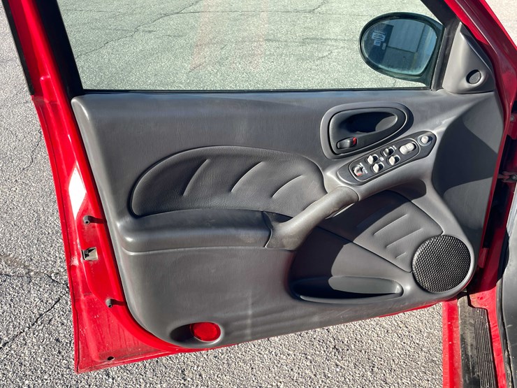 #1389-•-2003-pontiac-grand-am-(has-wi-title)-(of)-image-34