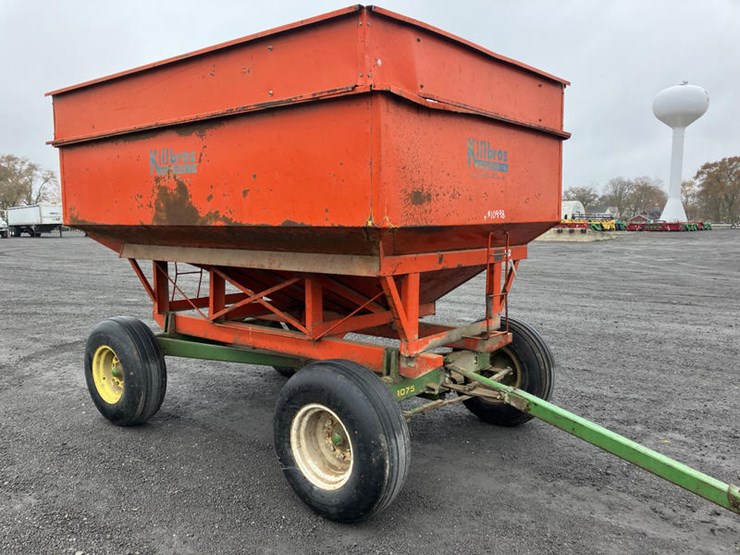 killbros-350-image-10