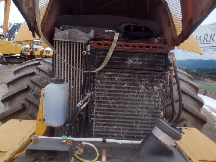 caterpillar-cp-563e-image-31