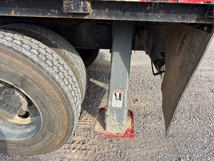 1999-caterpillar-3306-image-8