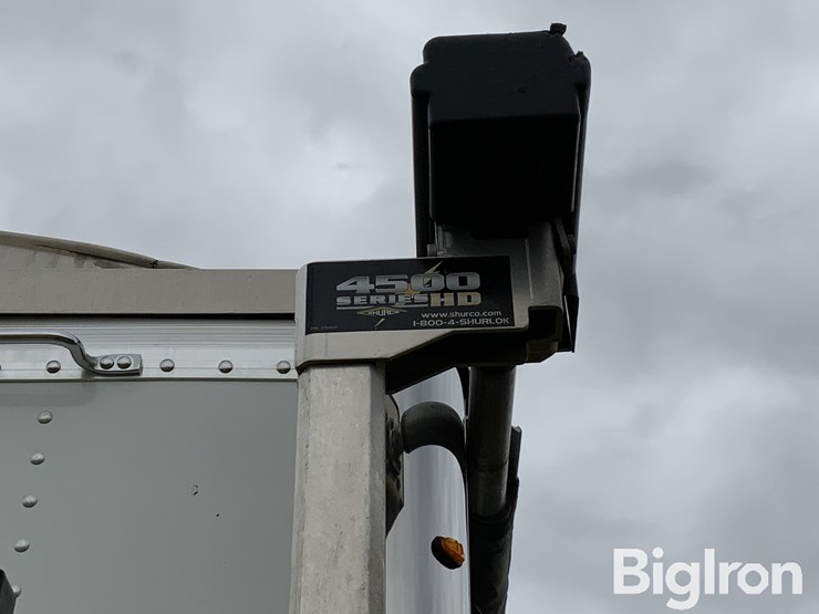 2011-wilson-dwh-500-image-16