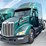 2022-peterbilt-579-image-1