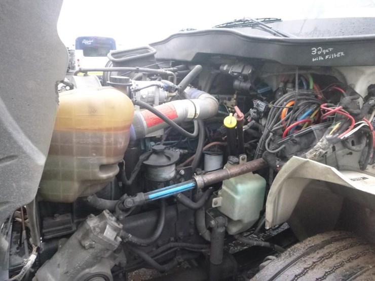 international-durastar-4300-image-17