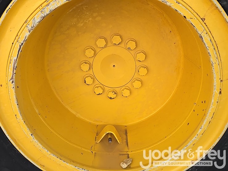 2020-komatsu-wa270-8-image-16