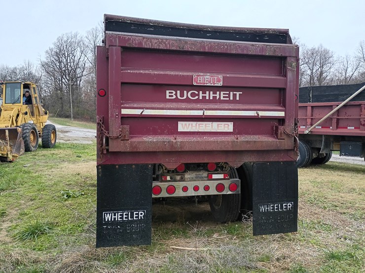 1973-homemade-dump-trailer-image-4