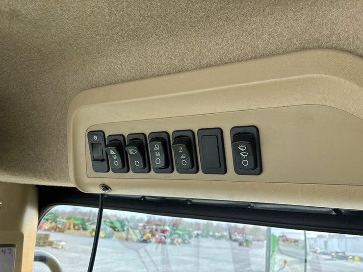 #122299-•-2011-jd-9670-#1h09670sjb0741766-image-109